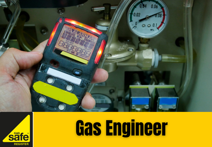 Greenhithe Gas Engineers - Professional, Certified & Affordable Heating Services | Your #1 Local Gas Engineers