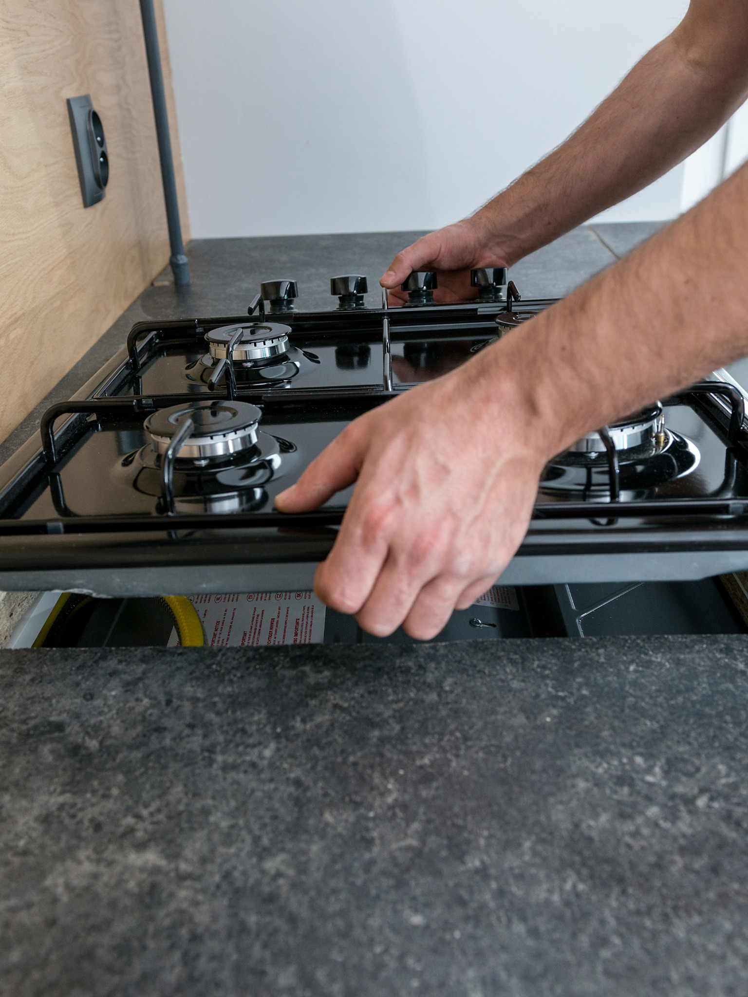 heating engineers Greenhithe, DA9